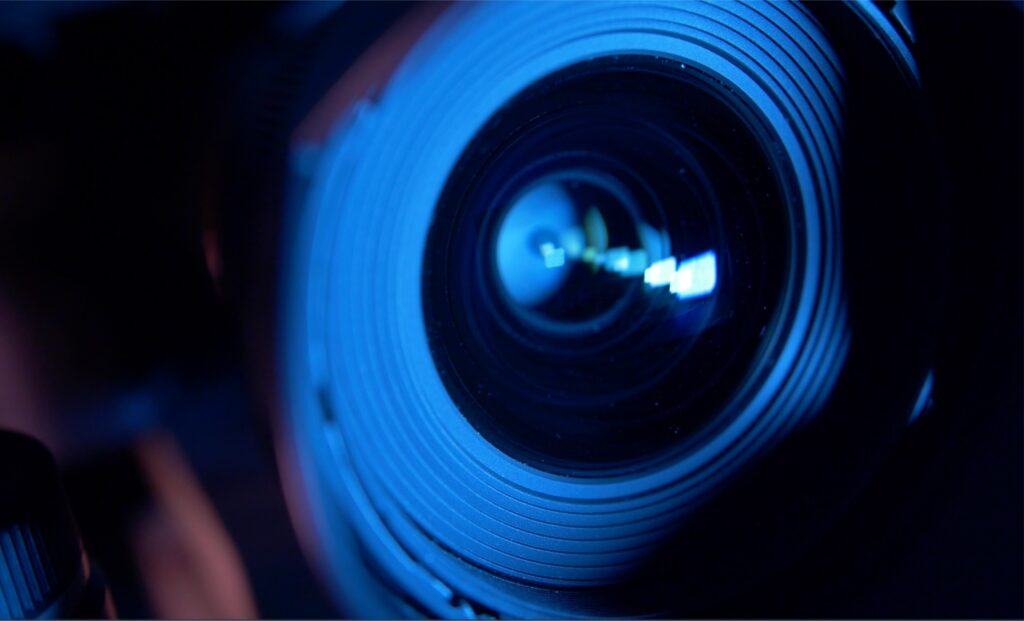 Video Production Trends 2024 – Lumira Studio