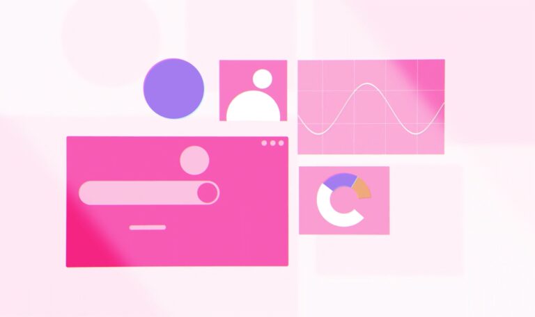 User-Generated Video Content