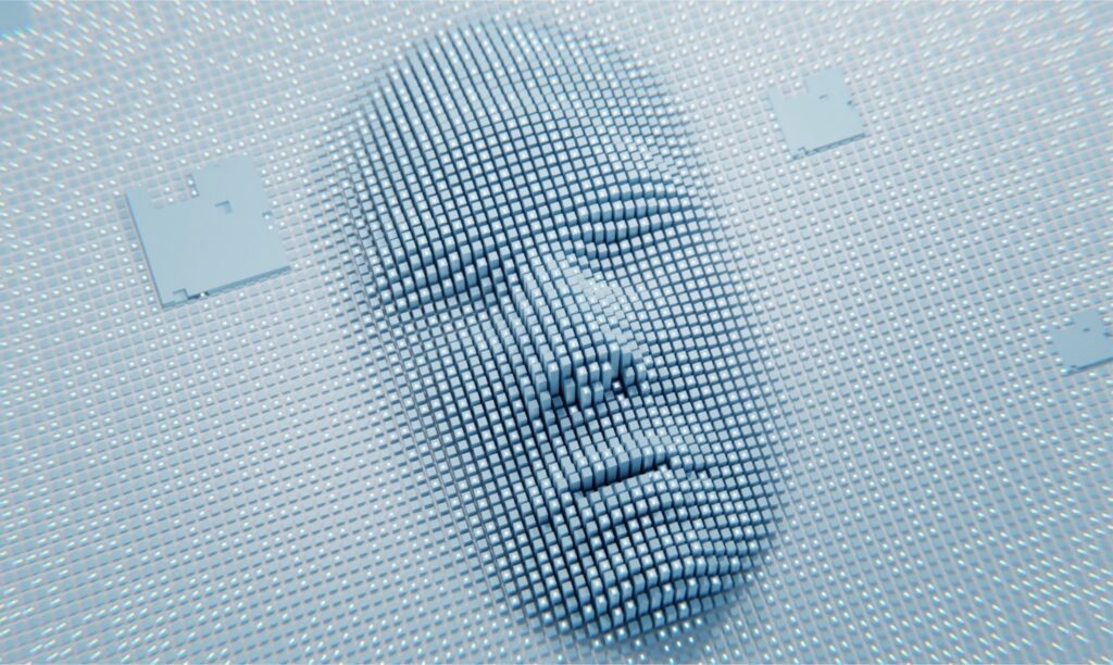 AI Video Generators – Lumira Studio AI Video Generators – Lumira Studio