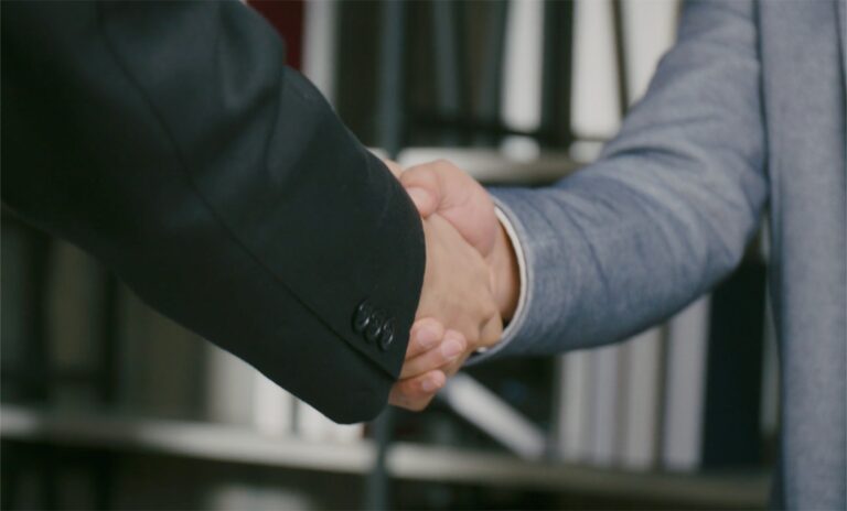 how to hire a video production company