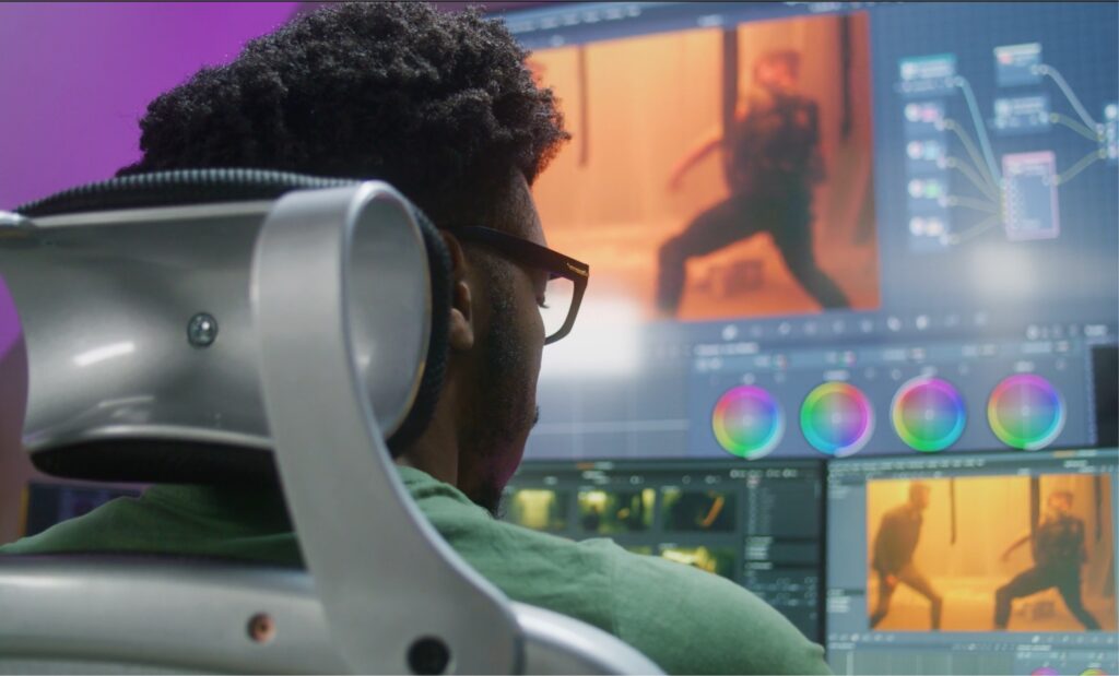 Best Video Editing Software – Lumira Studio Best Video Editing Software – Lumira Studio