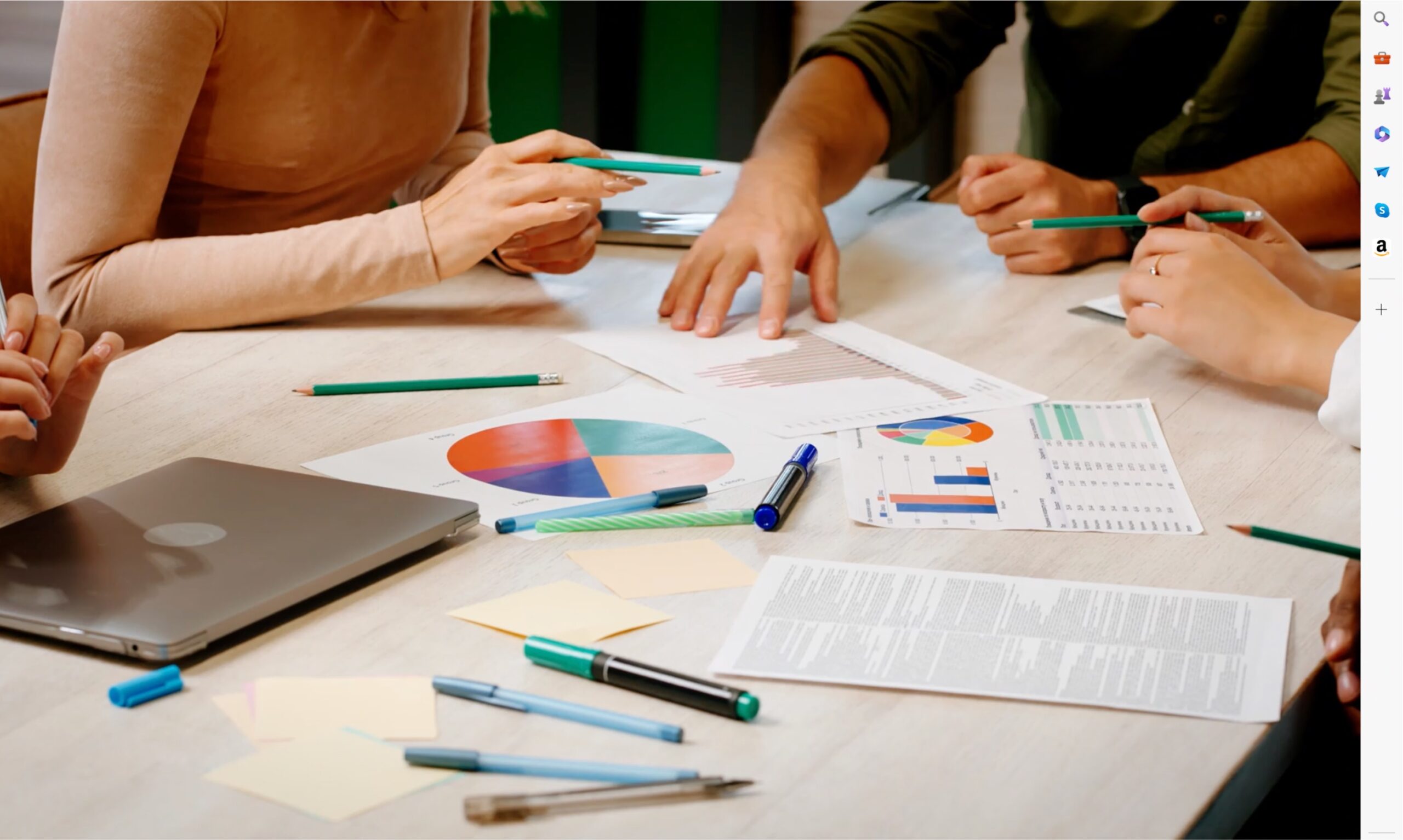 Video Marketing strategies – Lumira Studio Video Marketing strategies – Lumira Studio