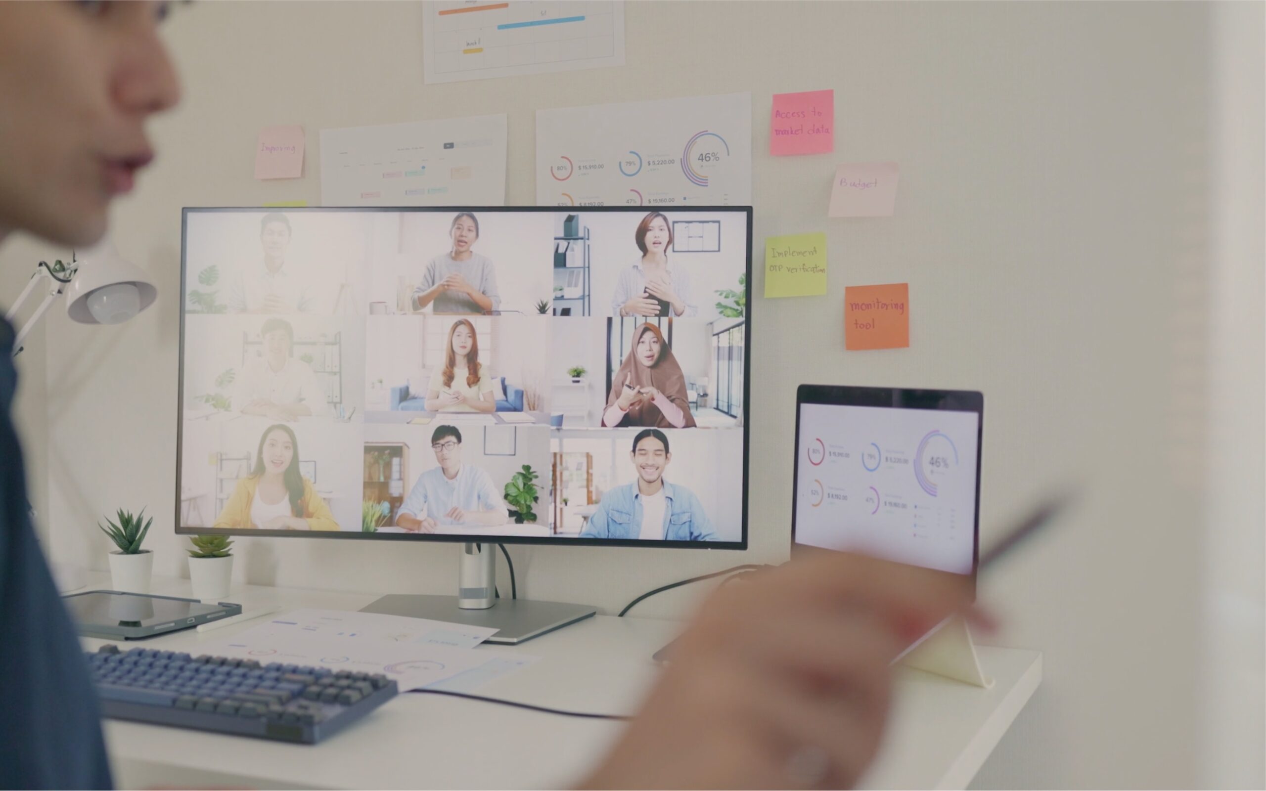 Live Streaming – Lumira Studio Live Streaming – Lumira Studio