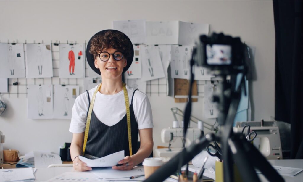 Video Production Trends for Local Businesses – Lumira Studio Video Production Trends for Local Businesses – Lumira Studio