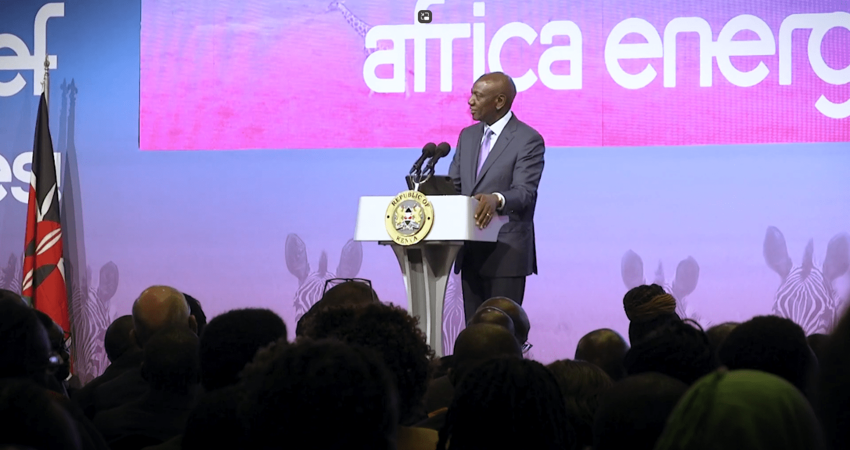 african energy forum 2023 kenya 1