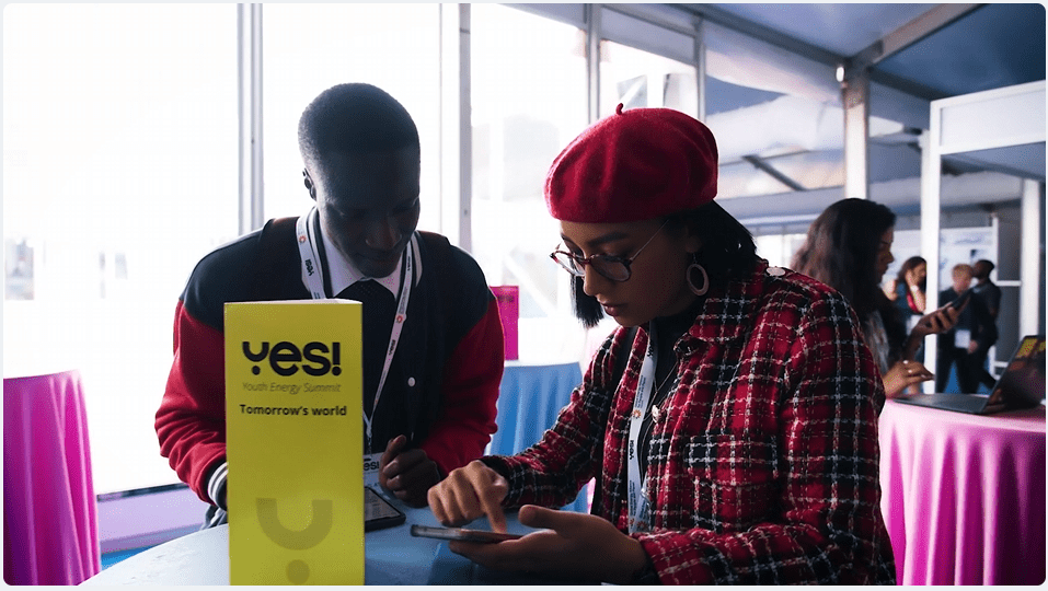 african energy forum 2023 kenya 3