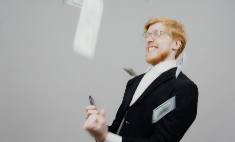 Video Marketing