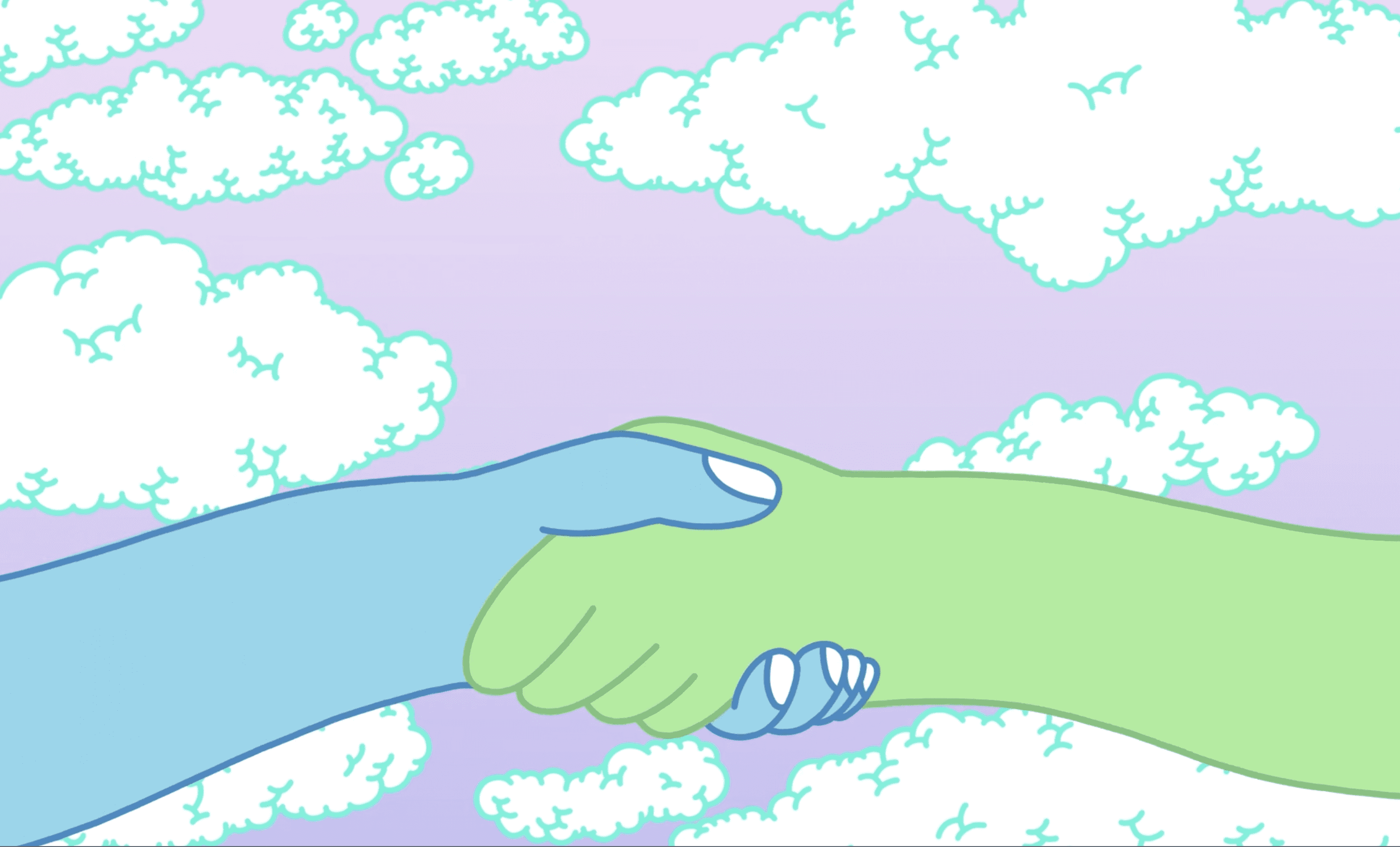 Balancing Client Vision and Professional Expertise – Lumira Studio