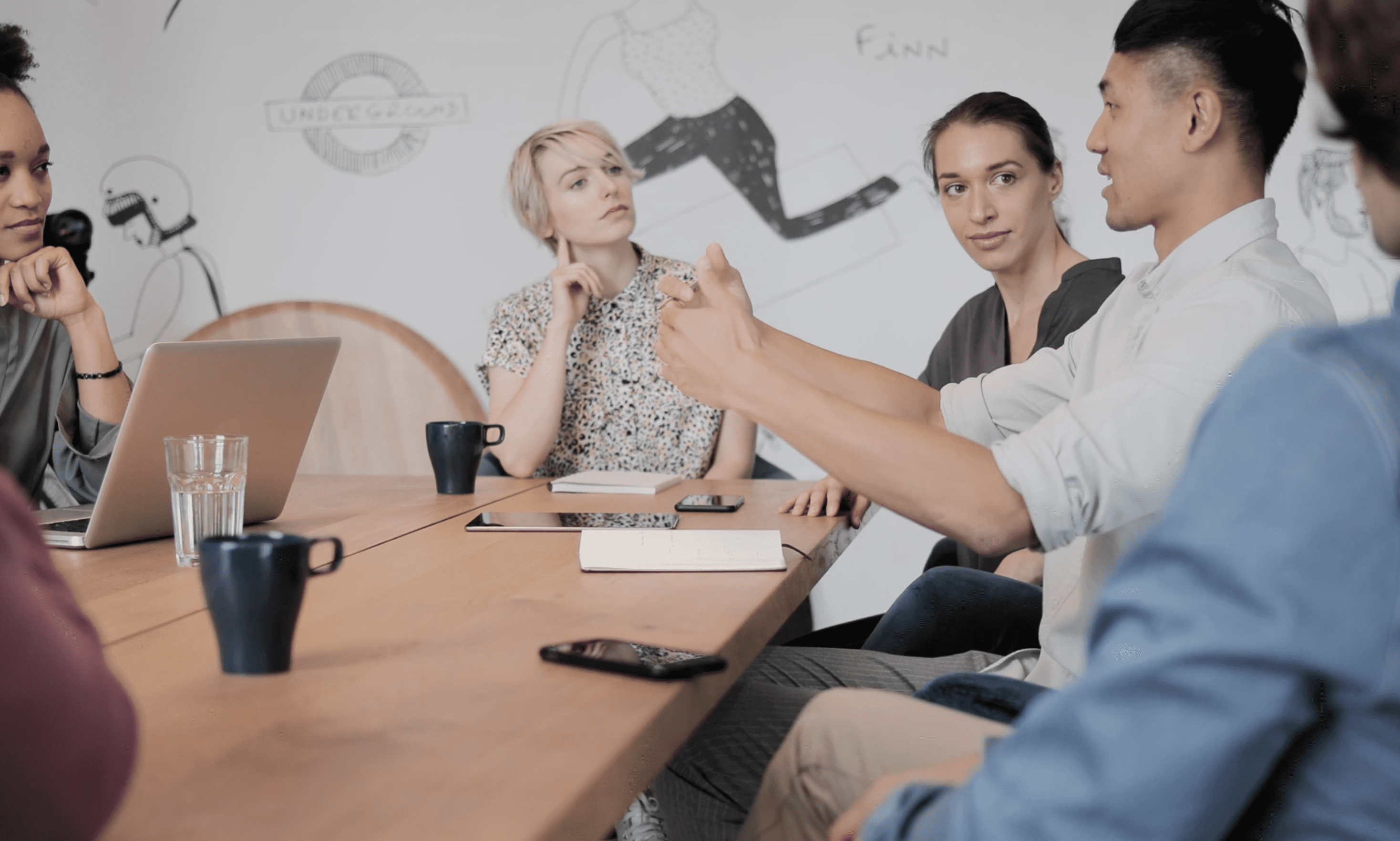 video production marketing strategy – Lumira Studio