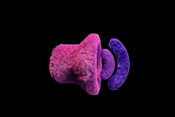 Sound Design – Lumira Studio