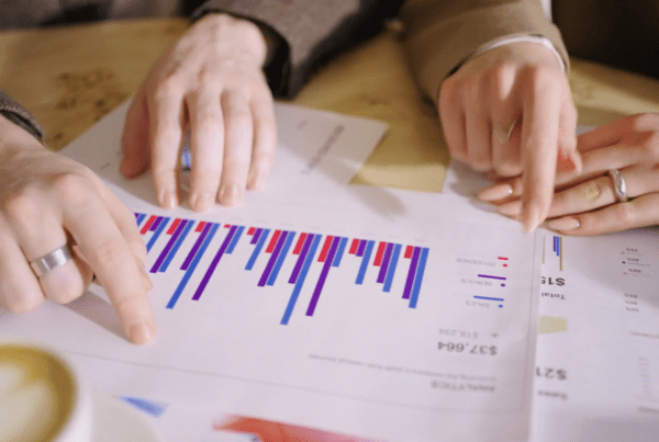 Video Analytics – Lumira Studio