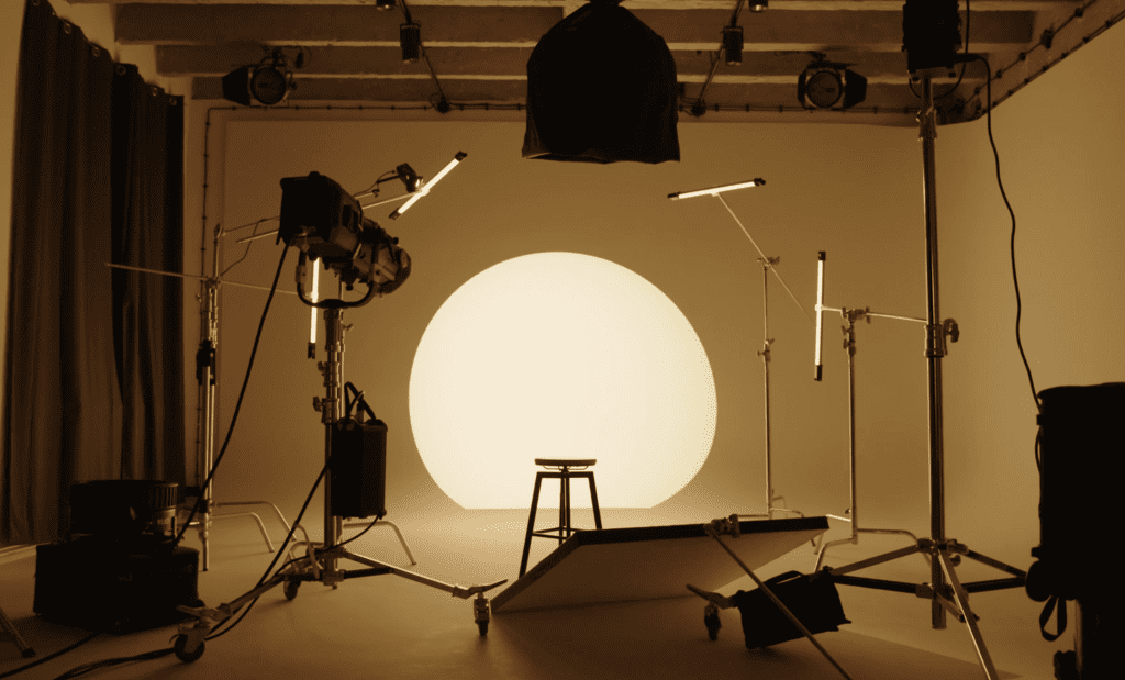 Lighting Techniques – Lumira Studio Lighting Techniques – Lumira Studio