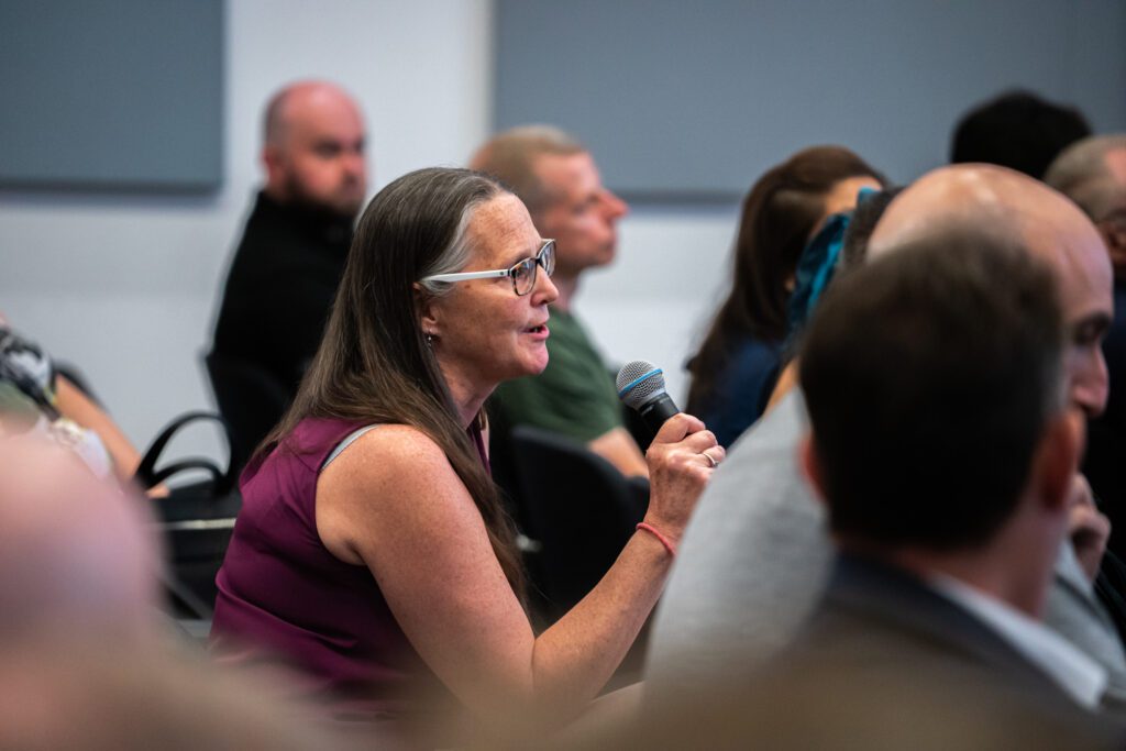 LMS05761 – Lumira Studio – Lumira Studio