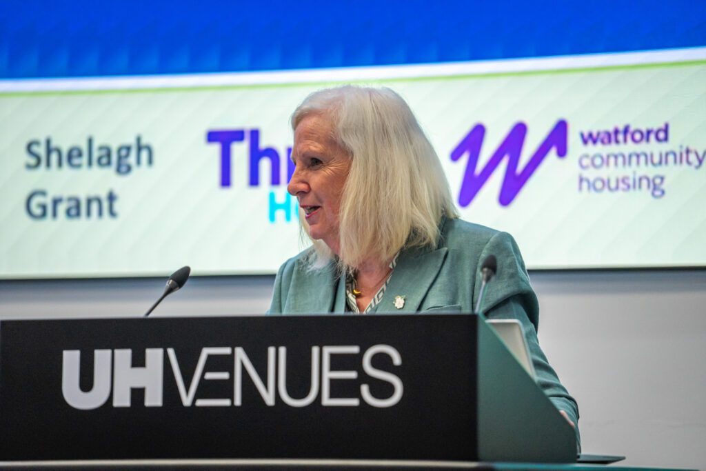 LMS05763 – Lumira Studio – Lumira Studio