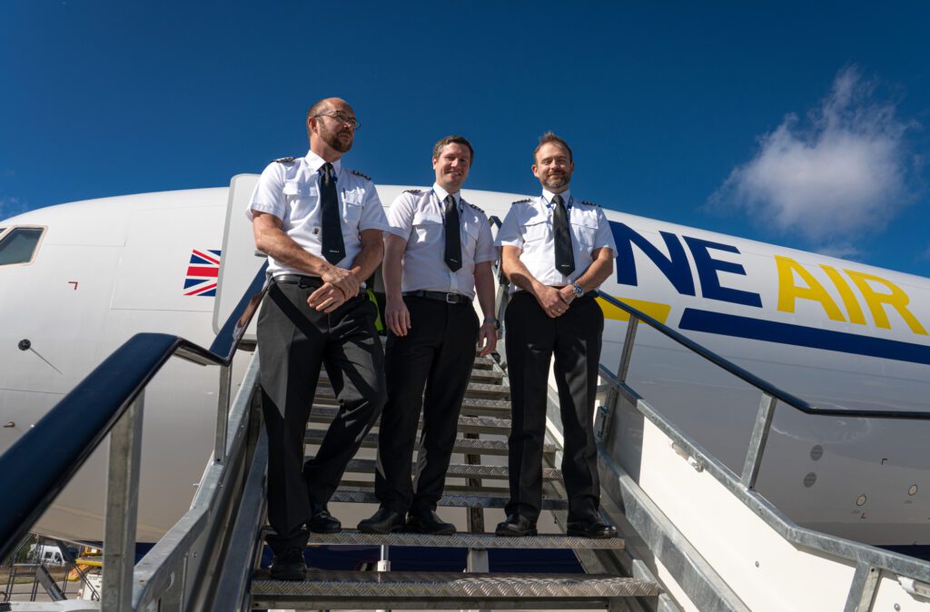 Lumira_OneAir_EMA-10 – Lumira Studio – Lumira Studio