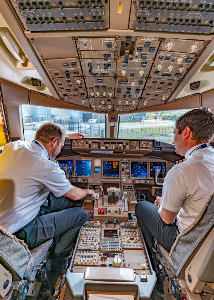 Lumira_OneAir_EMA-21 – Lumira Studio – Lumira Studio