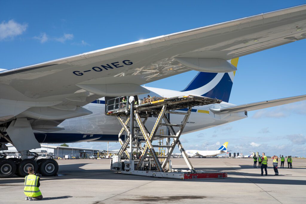 Lumira_OneAir_EMA-3 – Lumira Studio – Lumira Studio