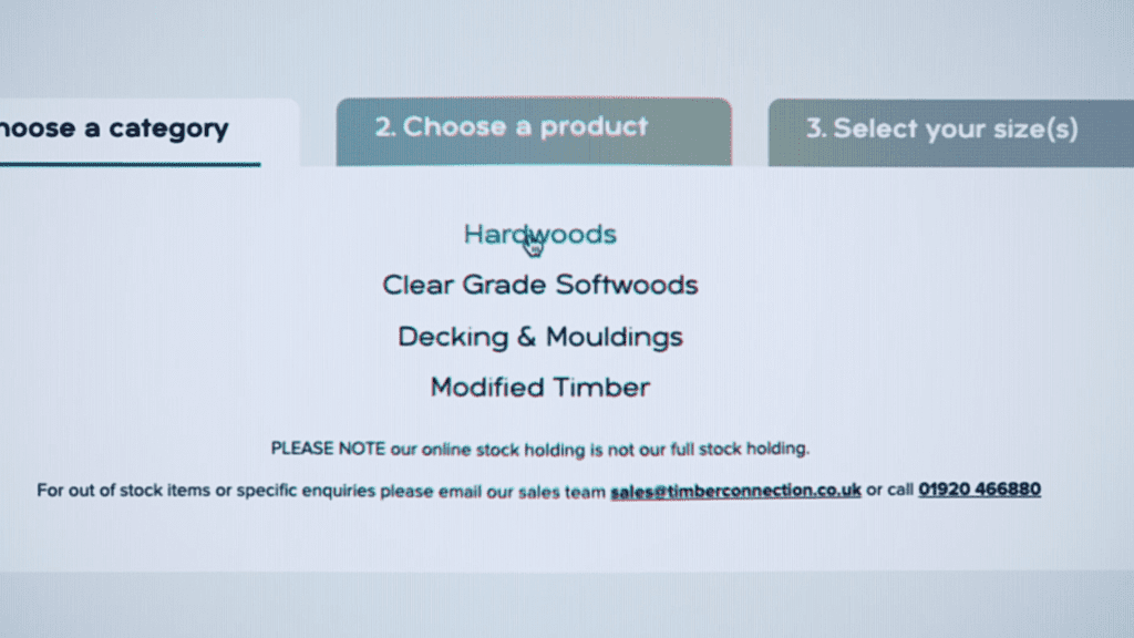 TC Online Portal Video_final_00_00_19_24 – Lumira Studio – Lumira Studio