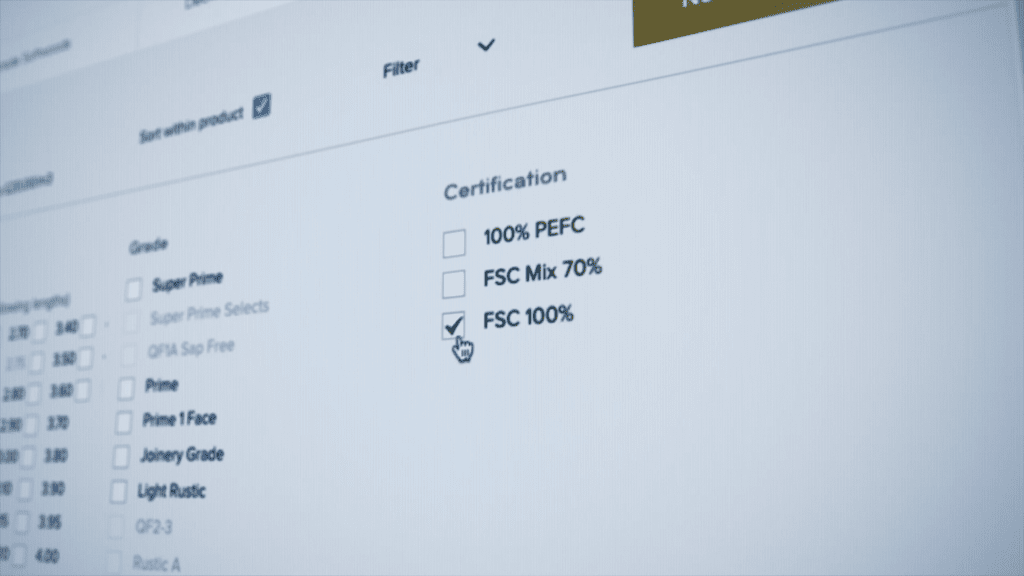 TC Online Portal Video_final_00_00_26_01 – Lumira Studio – Lumira Studio