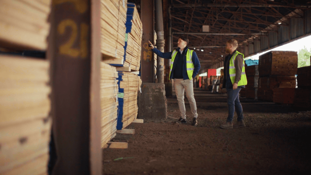 TC Online Portal Video_final_00_00_41_10 – Lumira Studio – Lumira Studio