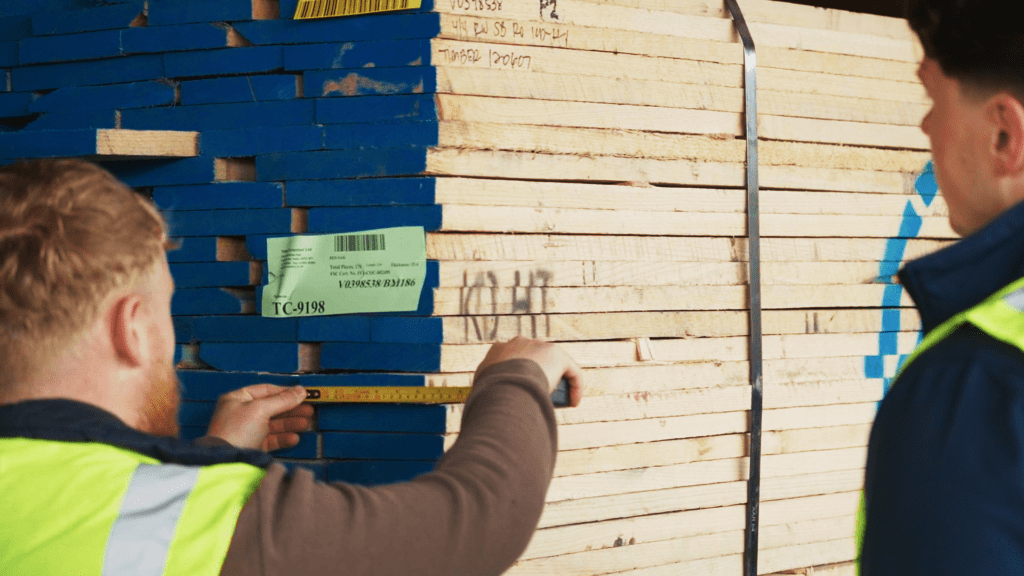 TC Online Portal Video_final_00_00_43_01 – Lumira Studio – Lumira Studio