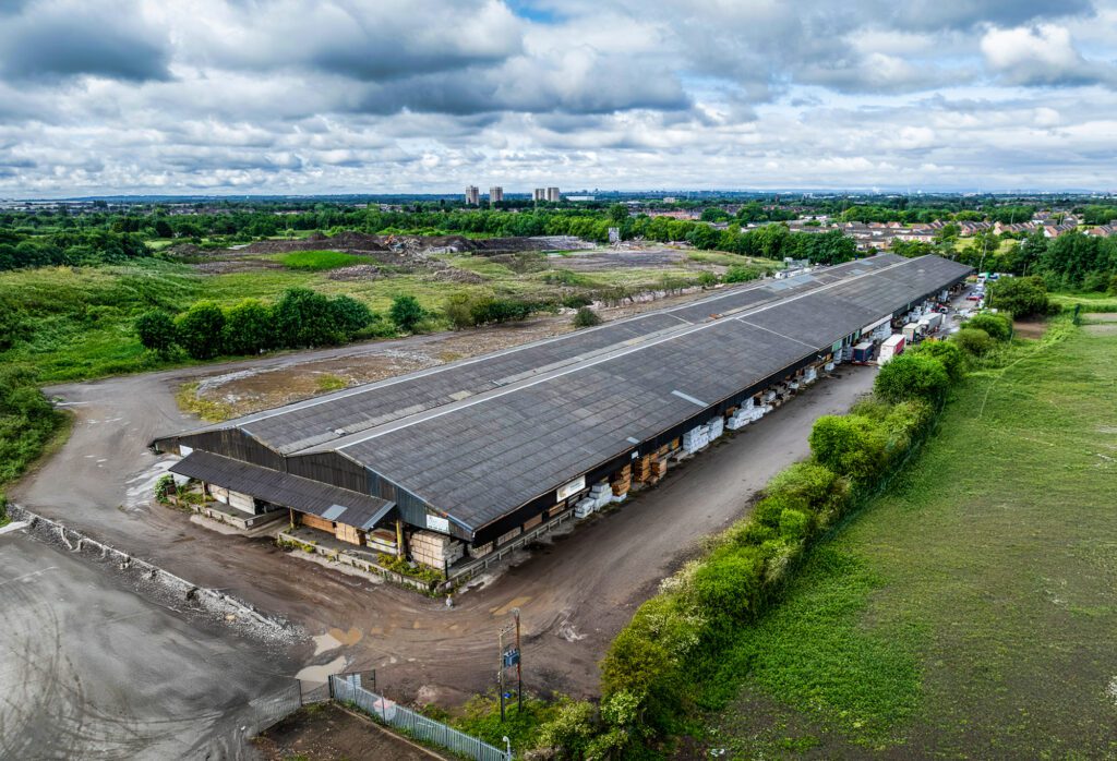 Edited_-LUMIRA-Timber-Connection_28_05_25_001 TIF 30069603812 – Lumira Studio – Lumira Studio