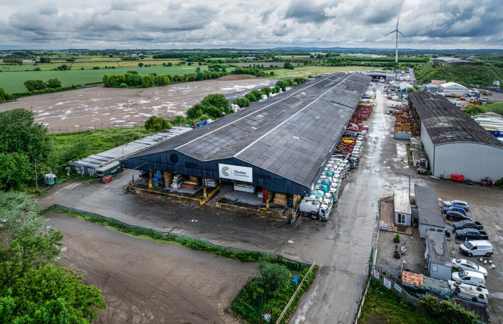 Edited_-LUMIRA-Timber-Connection_28_05_25_002 TIF 30069603821 – Lumira Studio – Lumira Studio