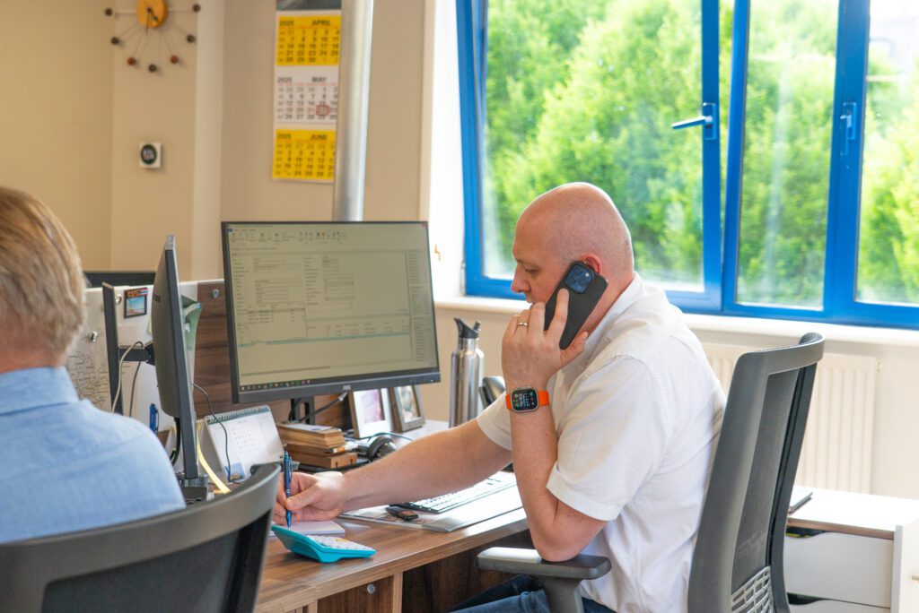 LMS06687 – Lumira Studio – Lumira Studio