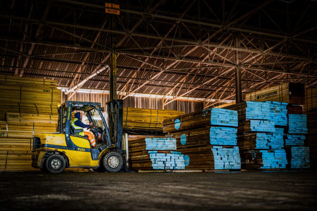 A2ZOOM Photographic – Lumira Studio – Lumira Studio