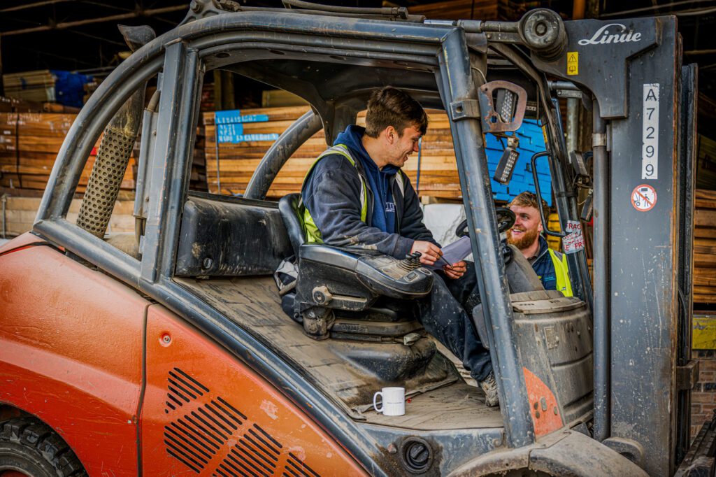 A2ZOOM Photographic – Lumira Studio – Lumira Studio