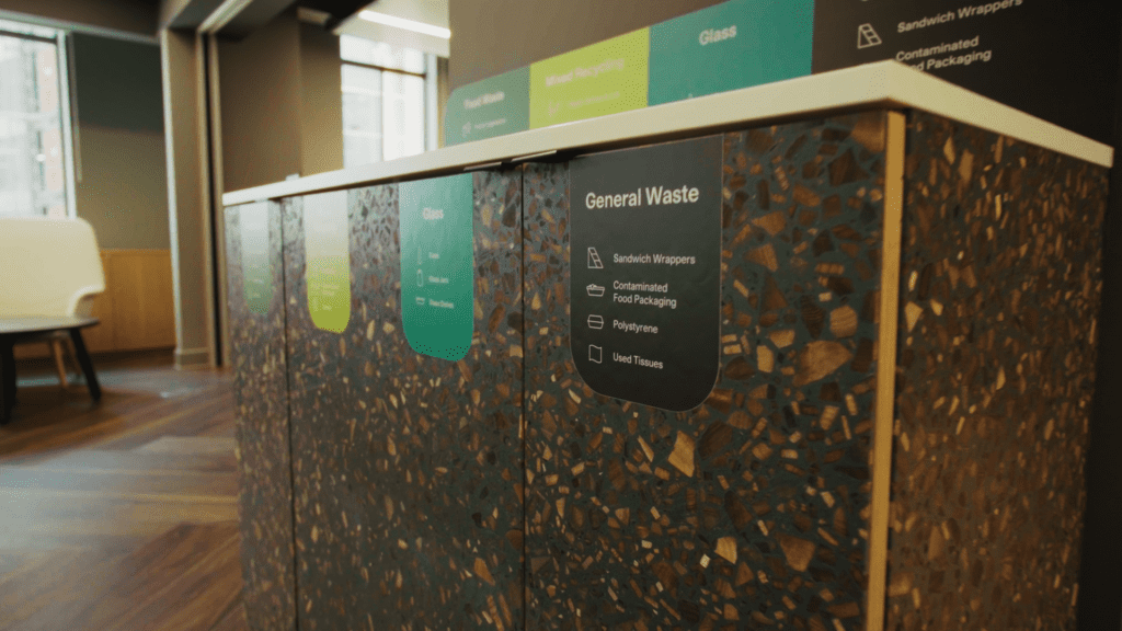 Main Video_Final_00_01_15_00 – Lumira Studio – Lumira Studio