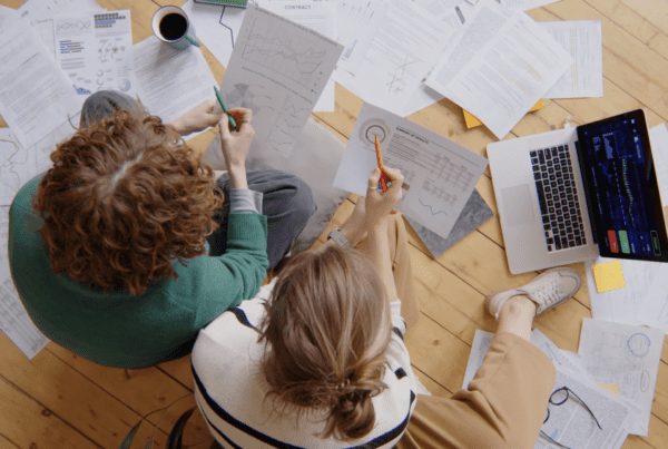 video marketing strategy for brand visibility – Lumira Studio