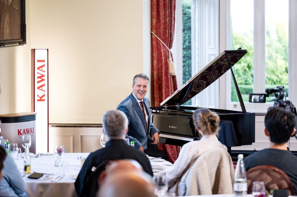 © Lumira Studio_Kawai _ Fawsley Hall_23_9_ 25_022 – Lumira Studio – Lumira Studio