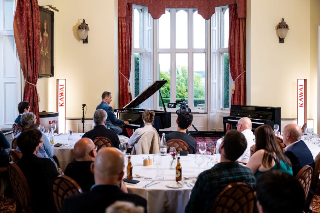 © Lumira Studio_Kawai _ Fawsley Hall_23_9_ 25_029 – Lumira Studio – Lumira Studio