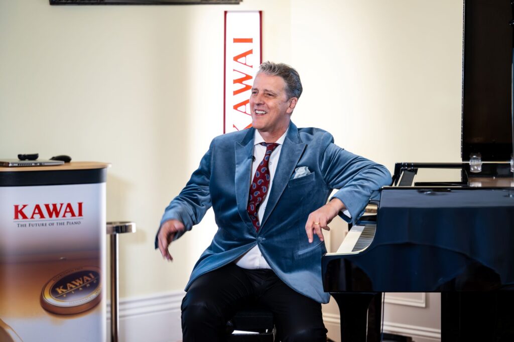 © Lumira Studio_Kawai _ Fawsley Hall_23_9_ 25_031 – Lumira Studio – Lumira Studio