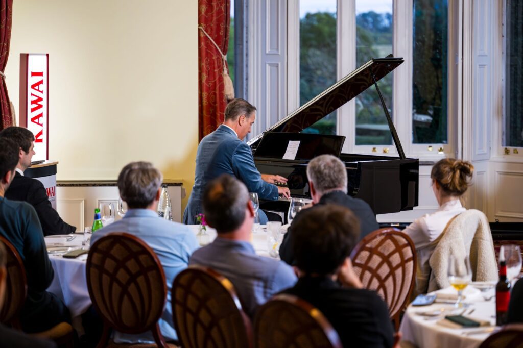 © Lumira Studio_Kawai _ Fawsley Hall_23_9_ 25_038 – Lumira Studio – Lumira Studio