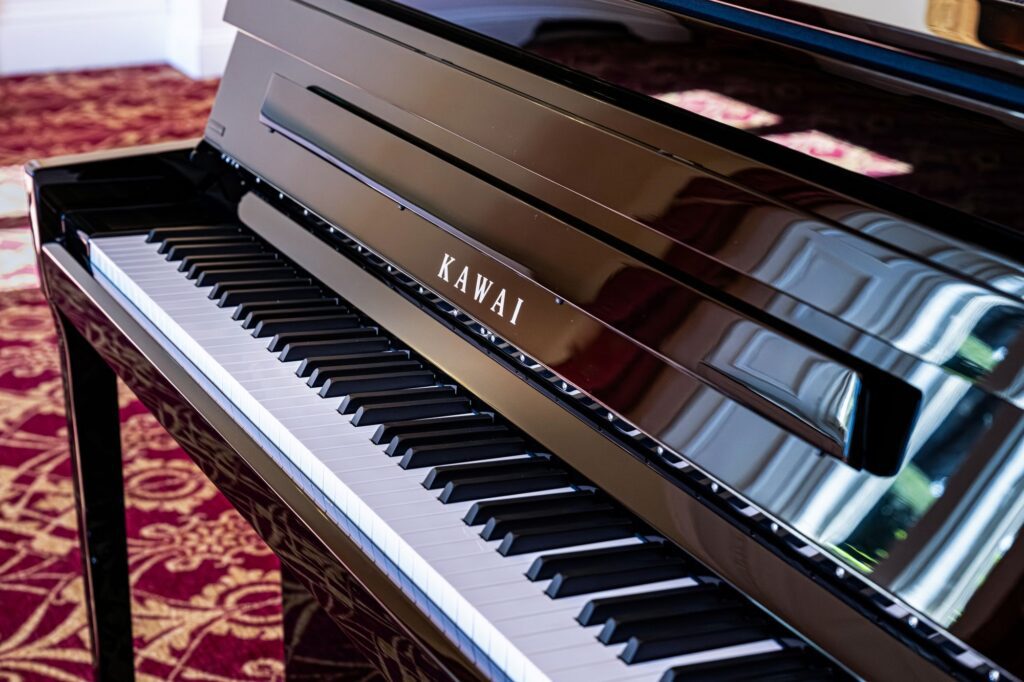 © Lumira Studio_Kawai _ Fawsley Hall_23_9_ 25_061 – Lumira Studio – Lumira Studio