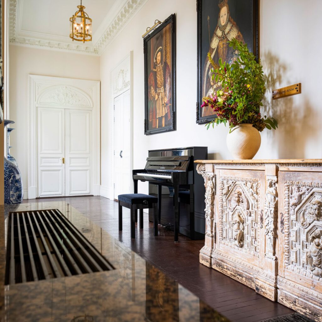 © Lumira Studio_Kawai _ Fawsley Hall_23_9_ 25_077 – Lumira Studio – Lumira Studio