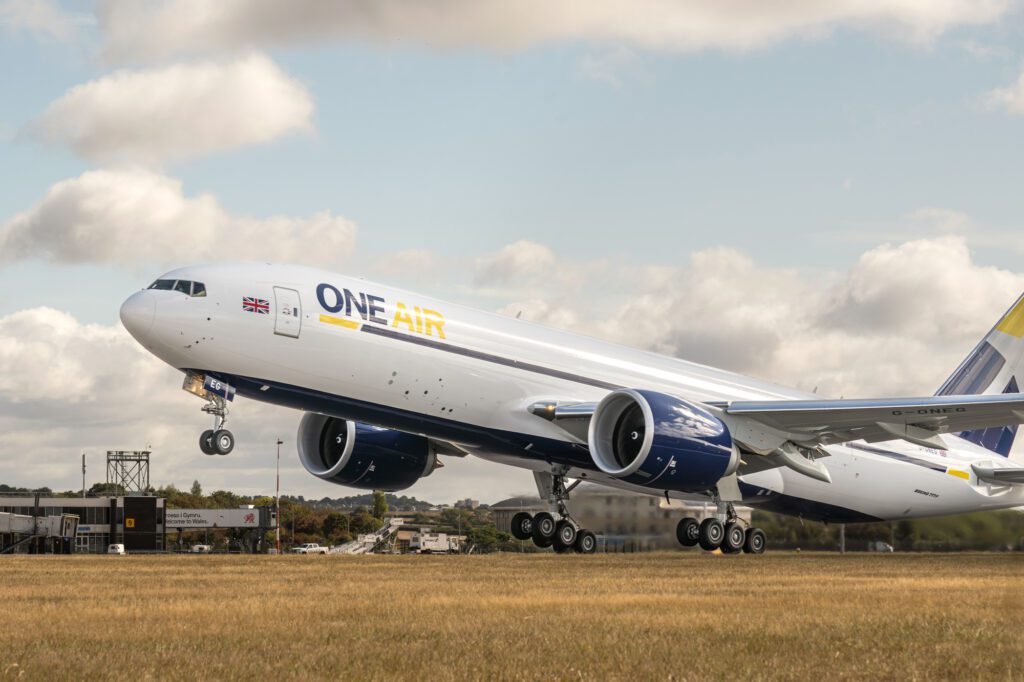 A2ZOOM Photographic – Lumira Studio – Lumira Studio