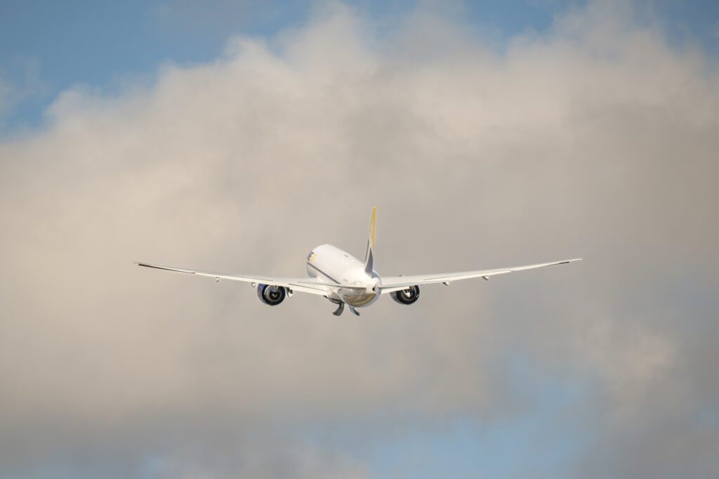 A2ZOOM Photographic – Lumira Studio – Lumira Studio