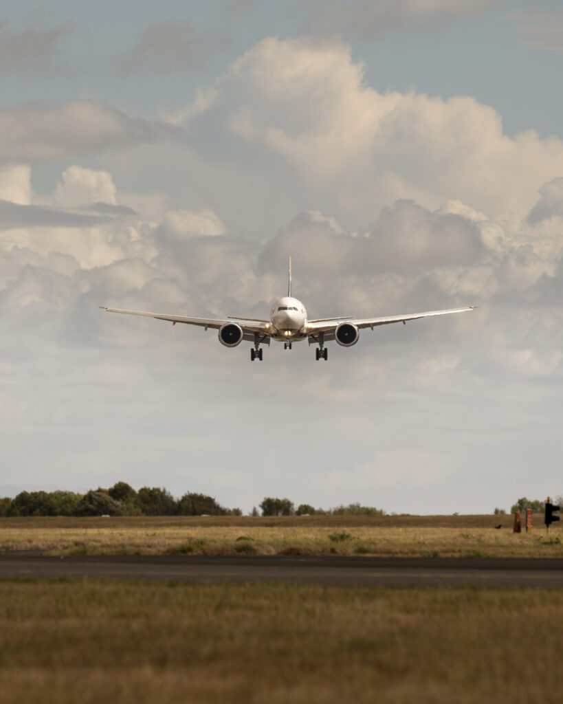 A2ZOOM Photographic – Lumira Studio – Lumira Studio