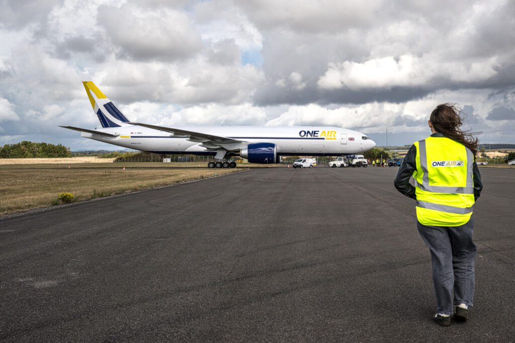 A2ZOOM Photographic – Lumira Studio – Lumira Studio