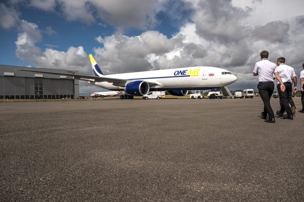 A2ZOOM Photographic – Lumira Studio – Lumira Studio