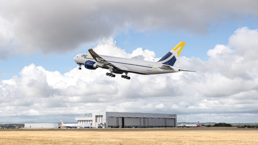 © Lumira__One Air_29_08_25_099 – Lumira Studio – Lumira Studio