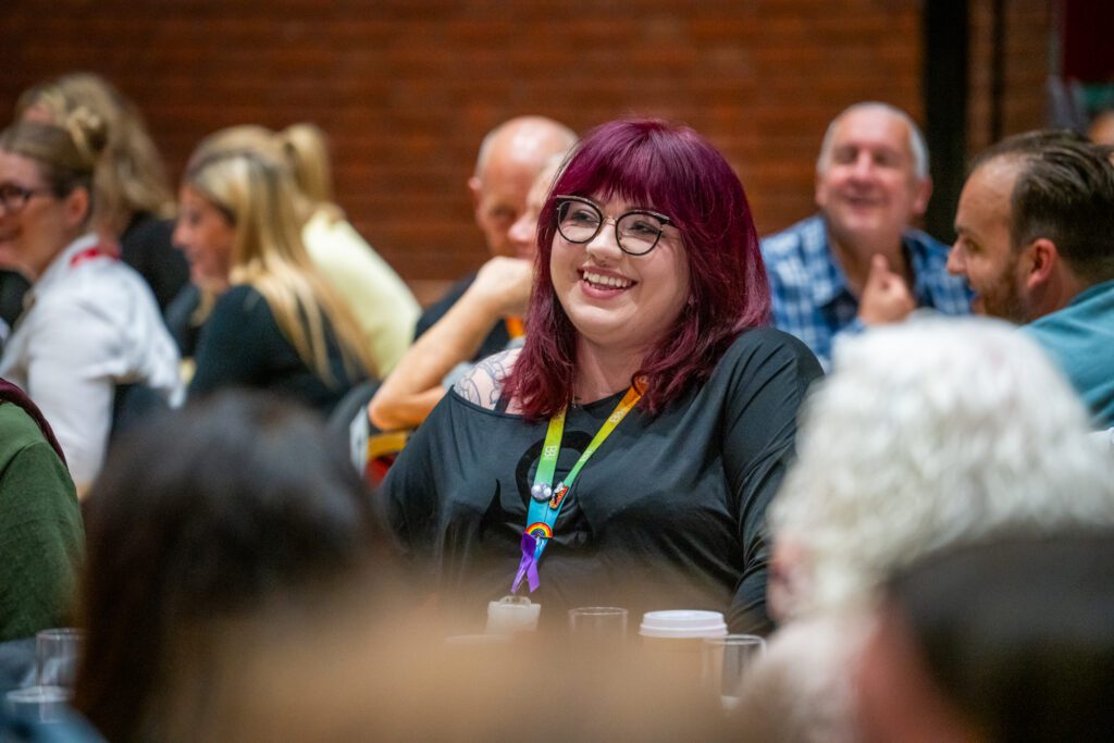 LMS09065 – Lumira Studio Lumira Studio video production team filming on location in Hertfordshire. – Lumira Studio