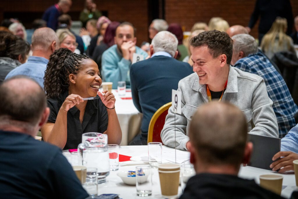 LMS09121 – Lumira Studio – Lumira Studio