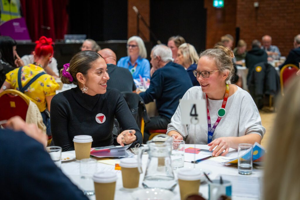 LMS09361 – Lumira Studio – Lumira Studio