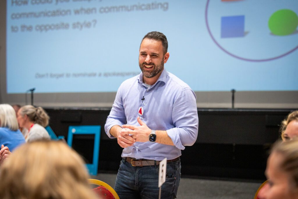 LMS09388 – Lumira Studio – Lumira Studio