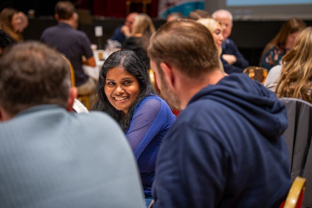 LMS09412 – Lumira Studio – Lumira Studio