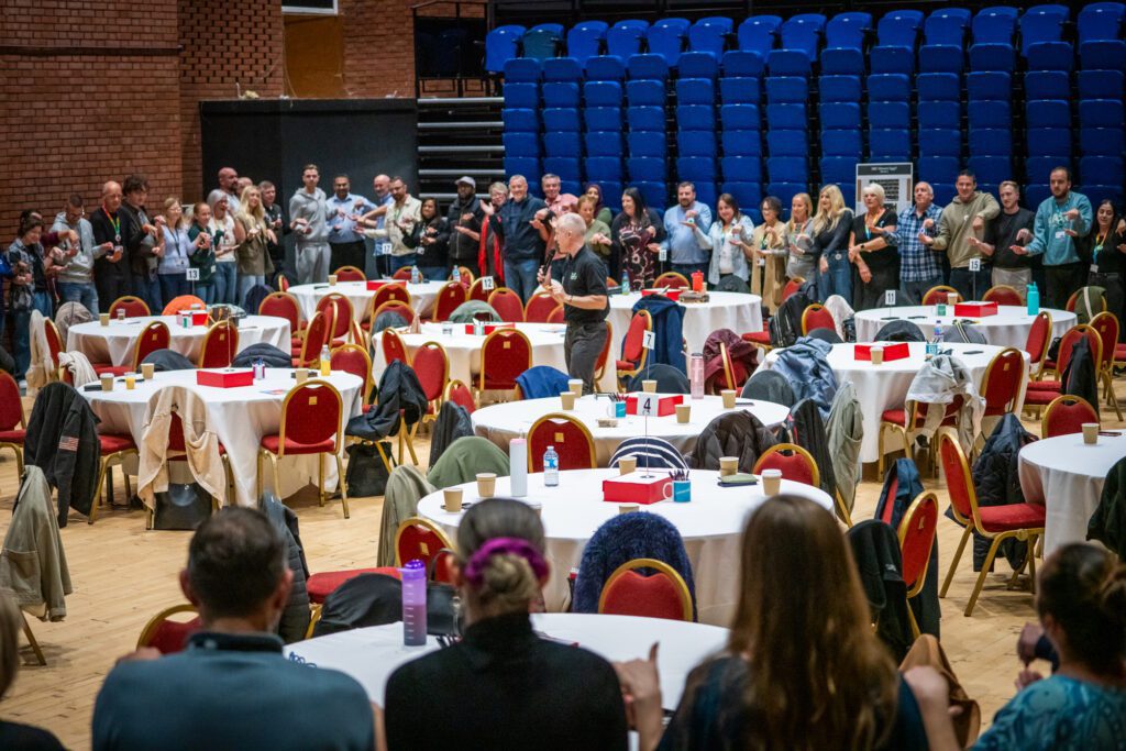 LMS09465 – Lumira Studio – Lumira Studio